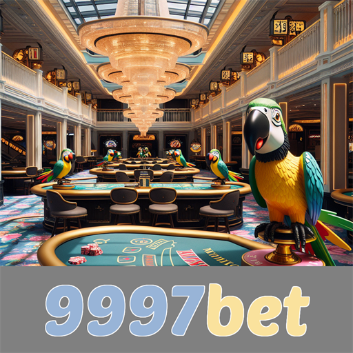 Descubra a Categoria de Bônus no 9997bet: Diversão e Oportunidades