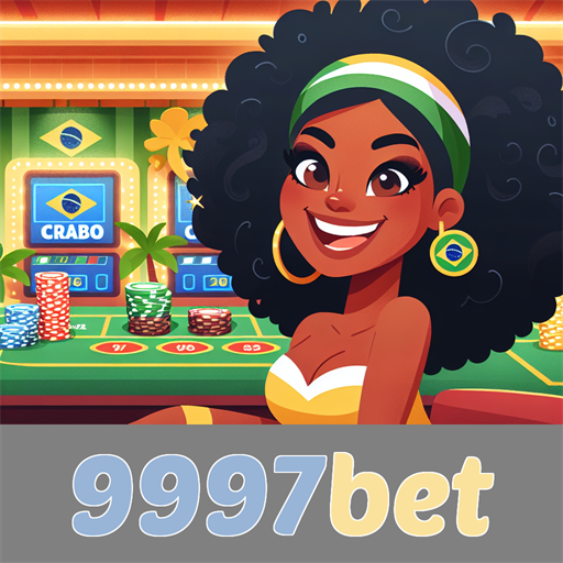 Explorando a Categoria 'Comunidade' no 9997bet