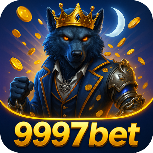 9997bet