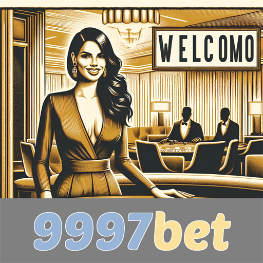 Últimas Notícias do Mundo dos Games: Novidades Imperdíveis no 9997bet