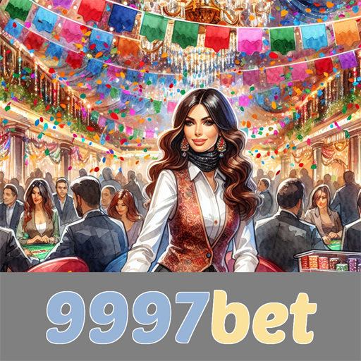Descubra a Diversão dos Jogos de Mesa na 9997bet