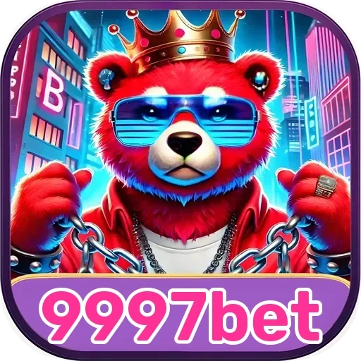 9997bet App