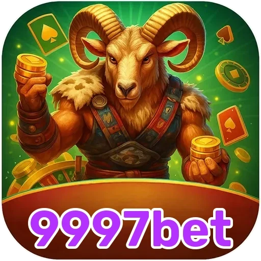 9997bet Site Confiável