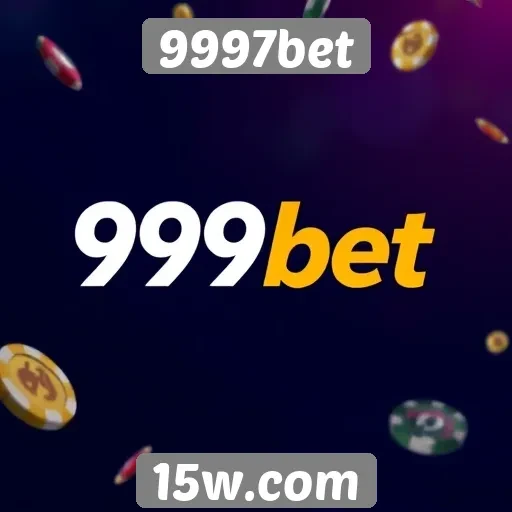 Recursos exclusivos do 9997bet para jogadores online