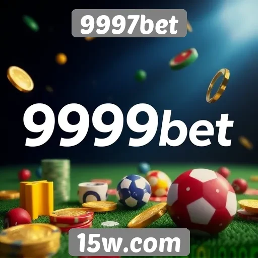 Comparativo entre jogos disponíveis no 9997bet