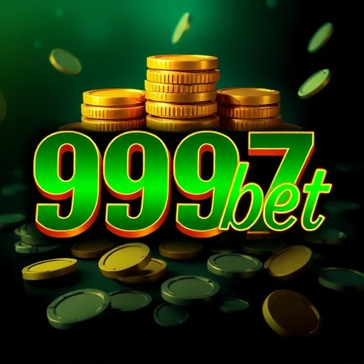 9997bet