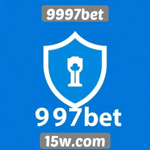 Análise da segurança no site de jogos 9997bet