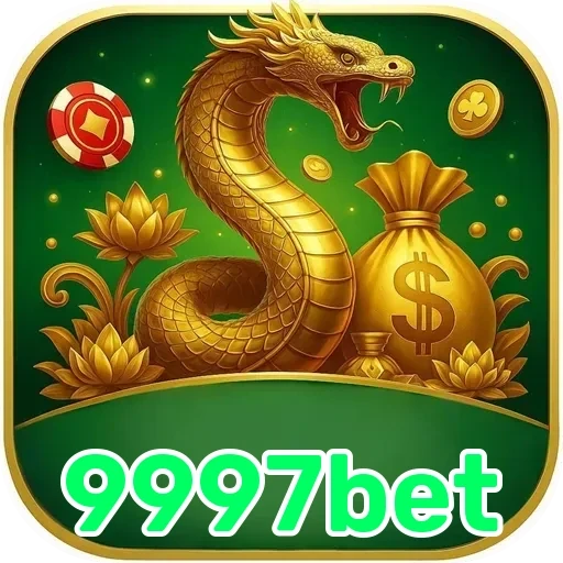 9997bet: Descubra os Melhores Caça-Níqueis do Brasil