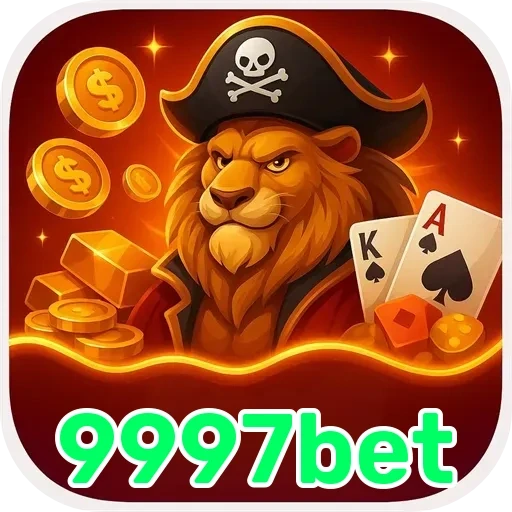 9997bet Eventos Esportivos