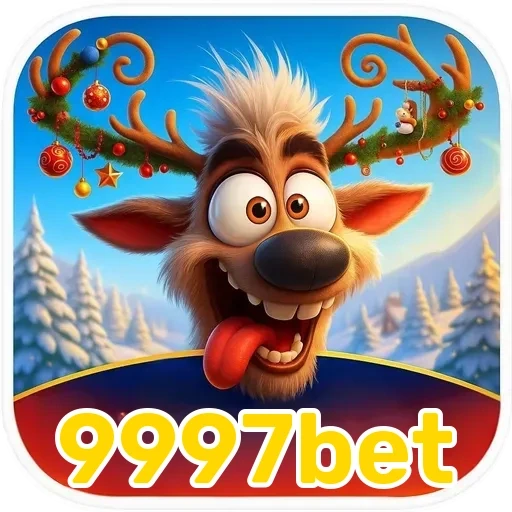 9997bet Suporte 24/7